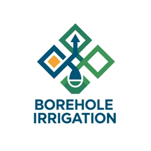 Borehole and Irrigation