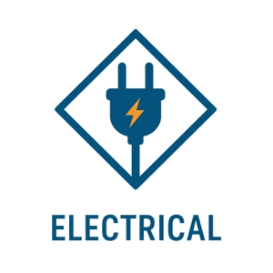 Services Electrical