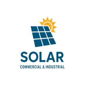 Solar-Commercial and Industrial